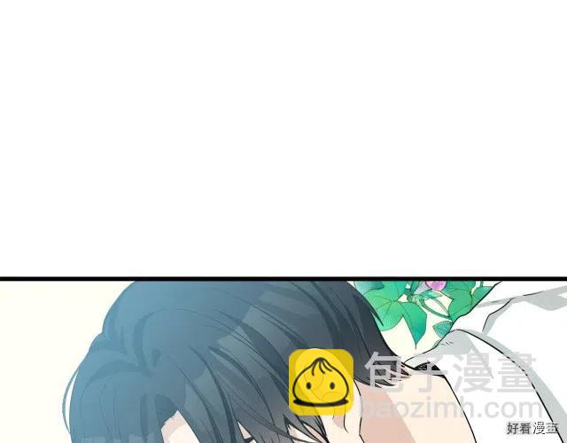 第40话65