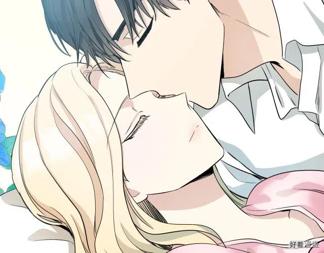 第40话66