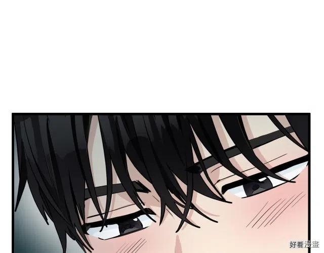 第40话70