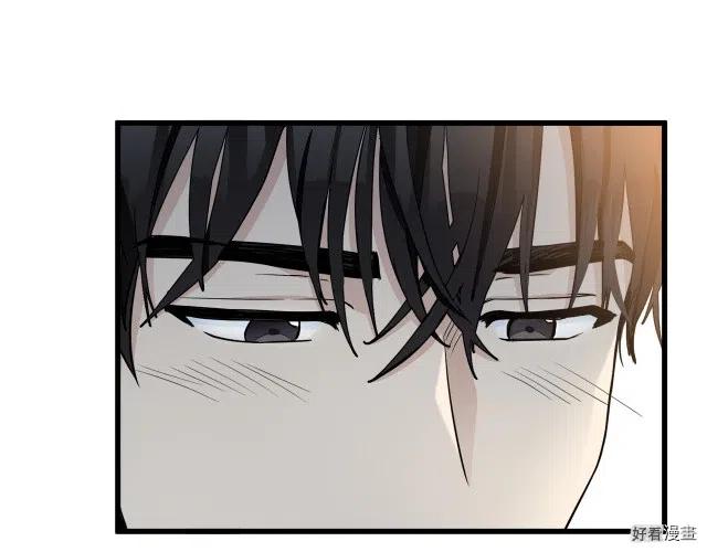 第40话85