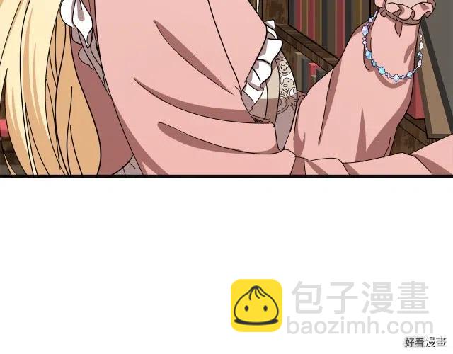 第64话101