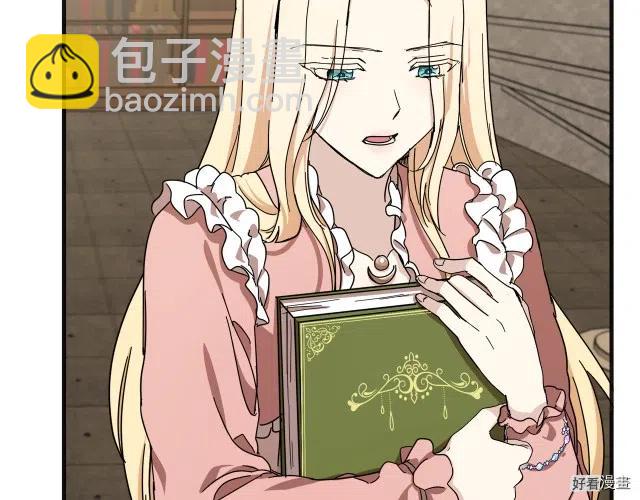 第64话113