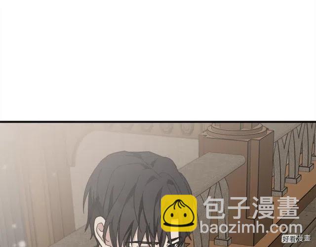 第64话117