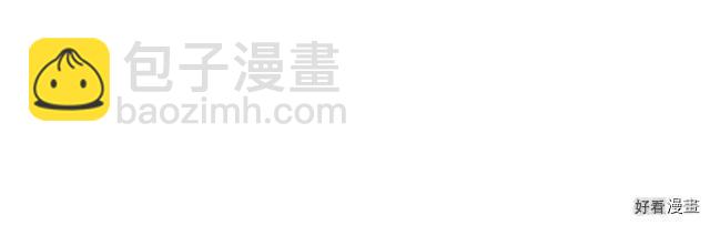 第64话120