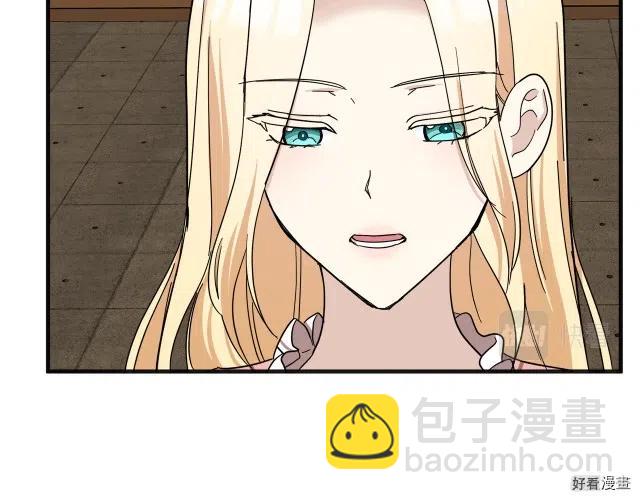 第64话122