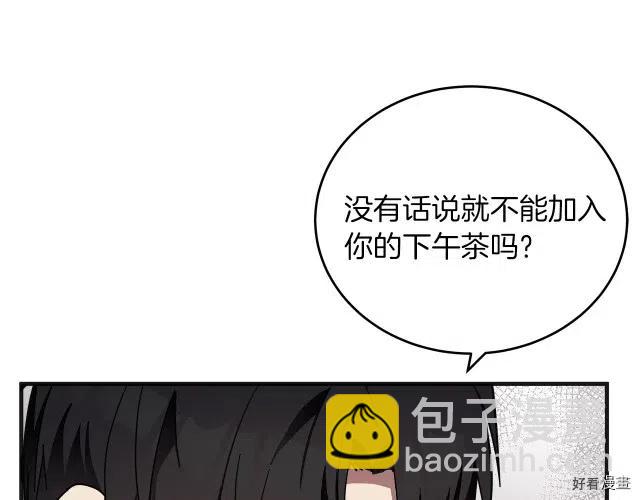第64话123