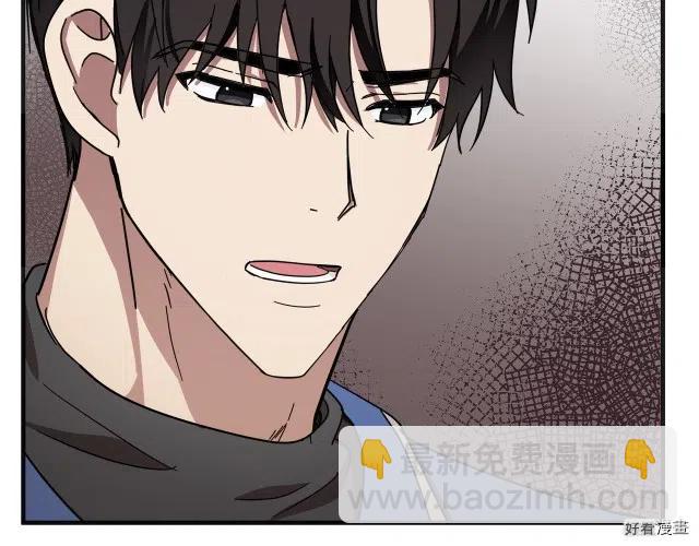 第64话124