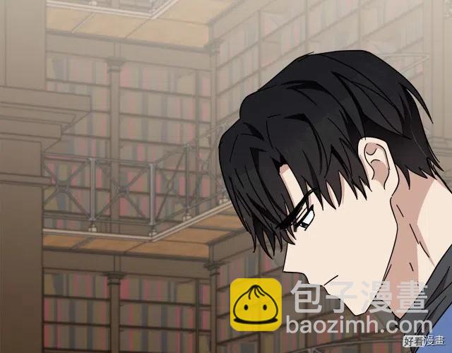 第64话135