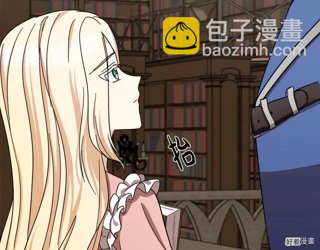 第64话136