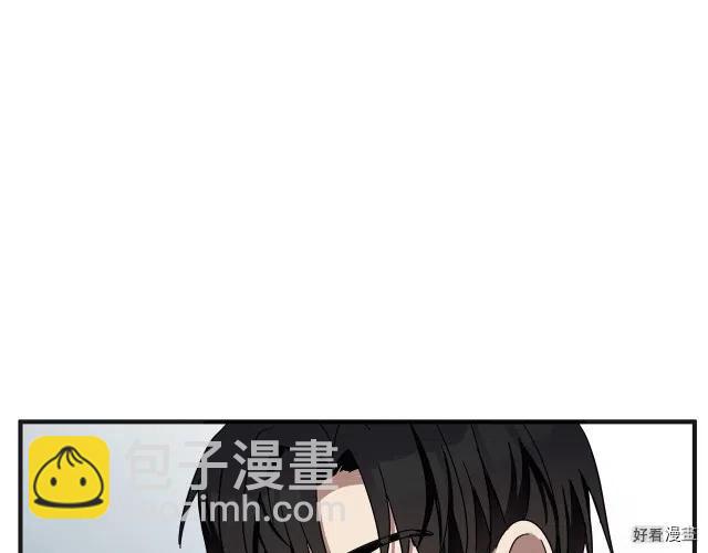 第64话148
