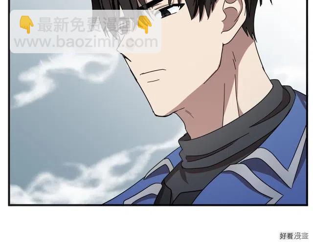 第64话149