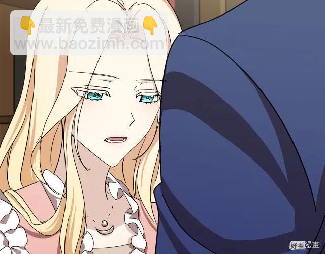 第64话154