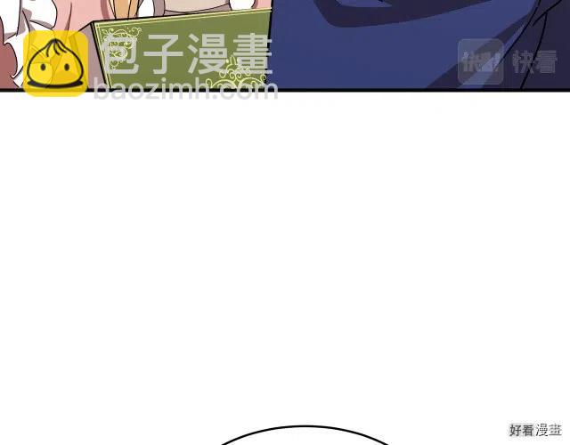 第64话155