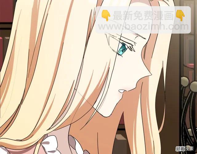 第64话163