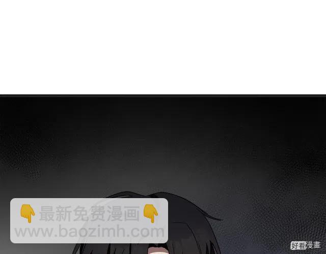 第64话168
