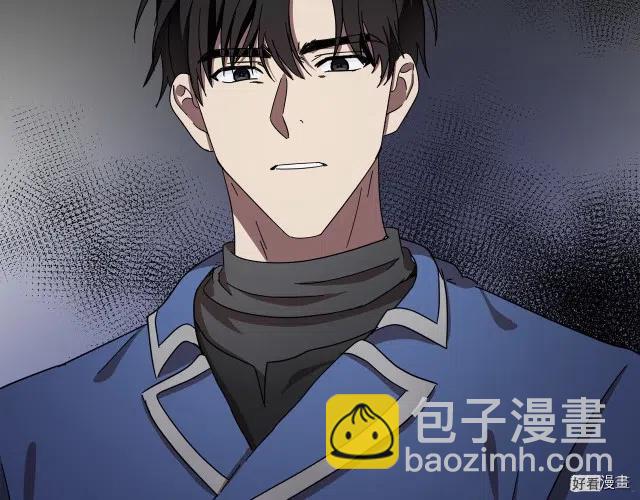 第64话169