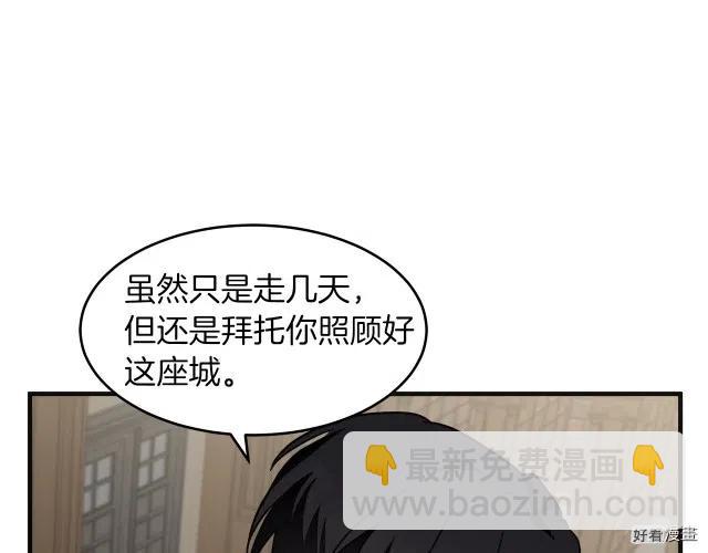 第64话178