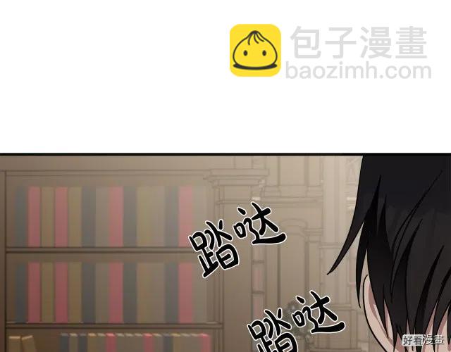 第64话181