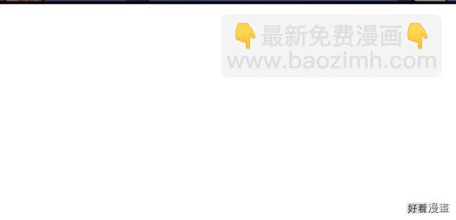 第64话183