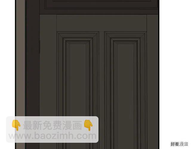 第64话185