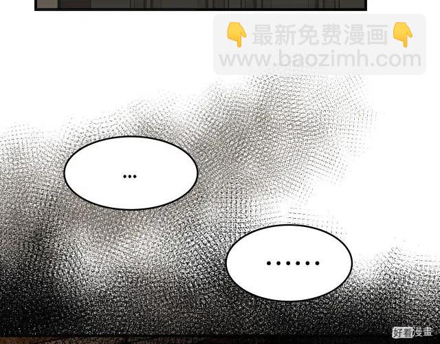 第64话186