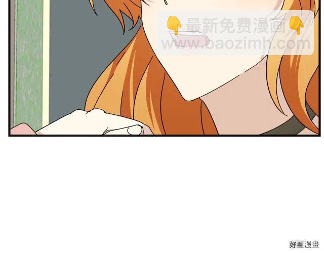 第64话47