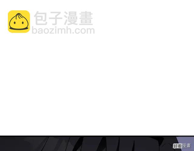 第64话56
