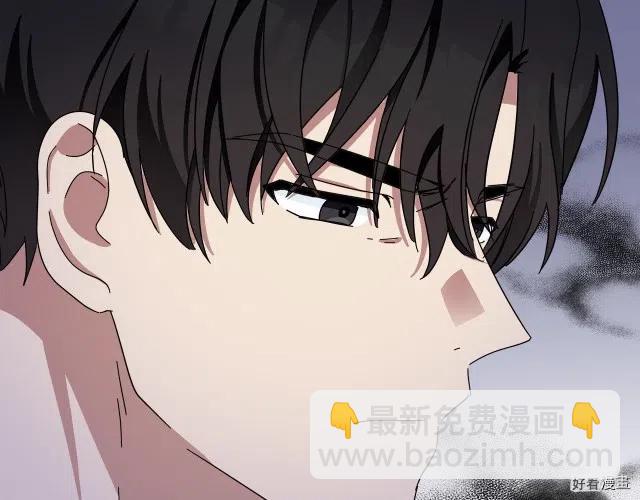 第64话57