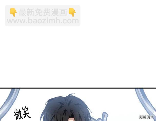 第64话6