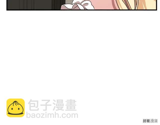 第64话61