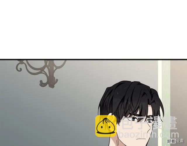 第64话67