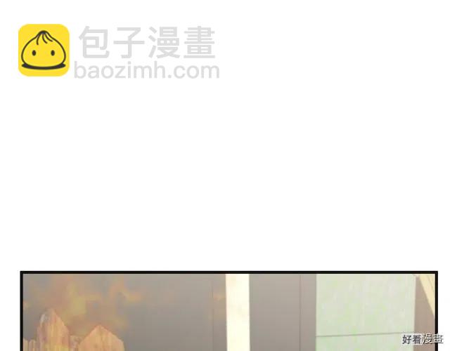 第64话70