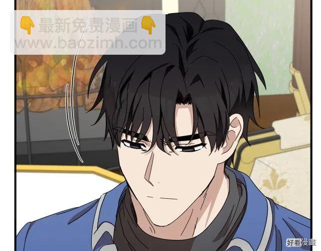 第64话71