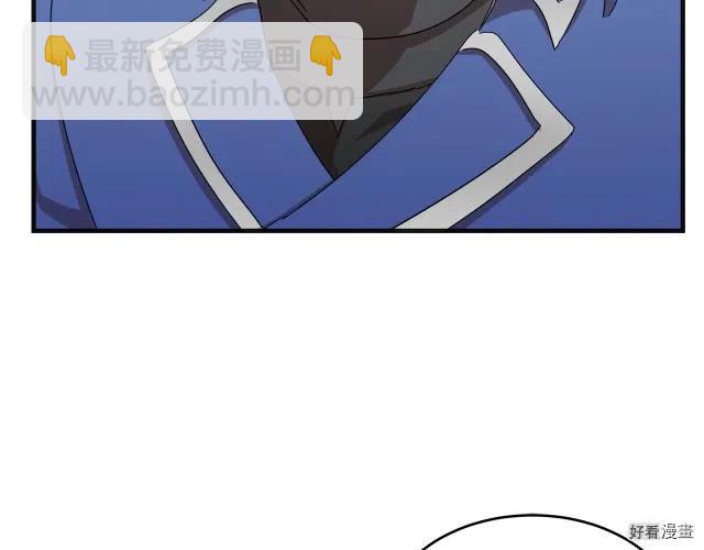 第64话72