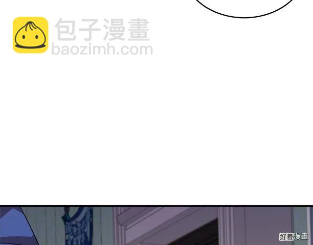第64话78