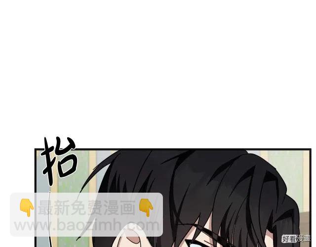 第64话83