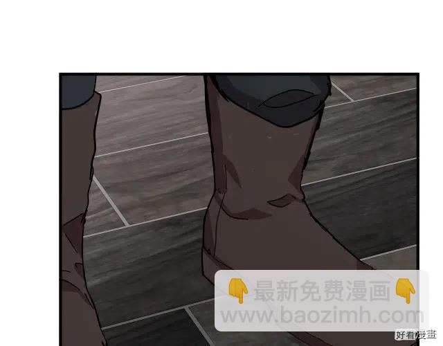 第64话87