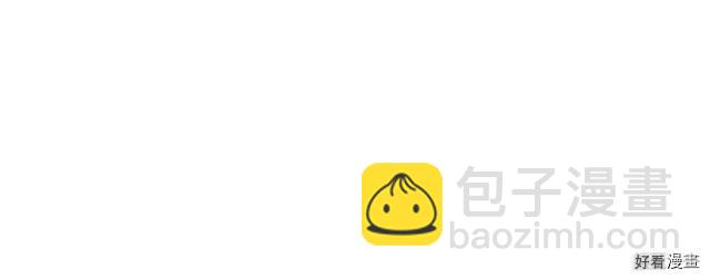 第64话94