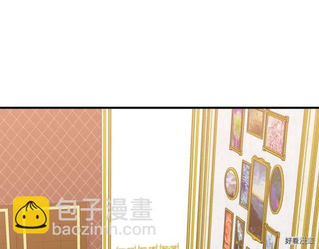 第65话101