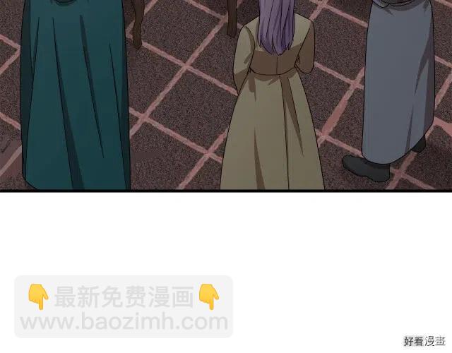 第65话108