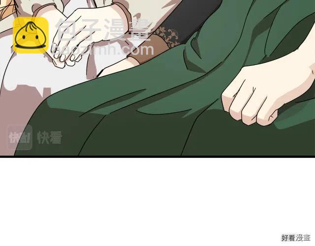 第65话112