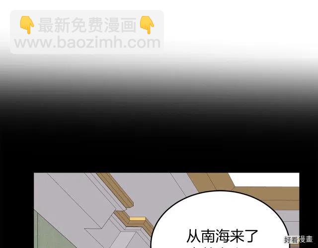 第65话114