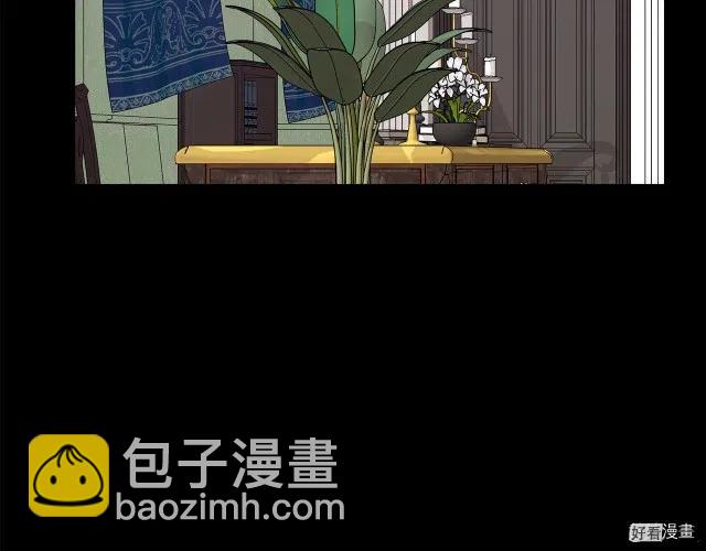 第65话116