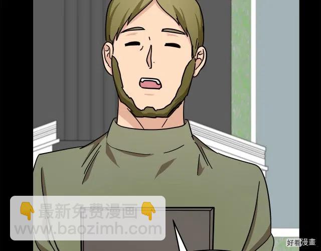 第65话125