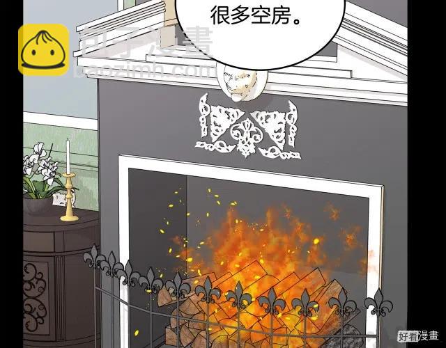 第65话128