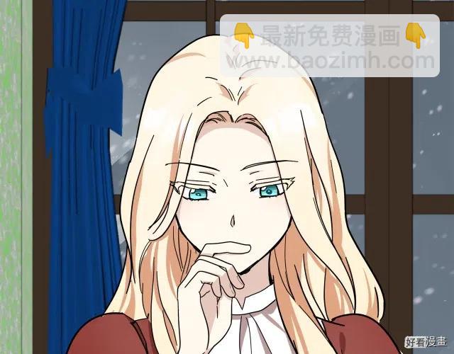第65话131