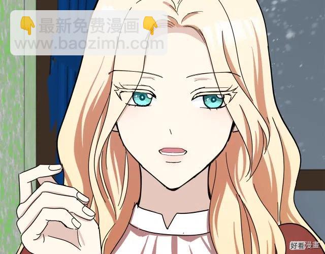 第65话135