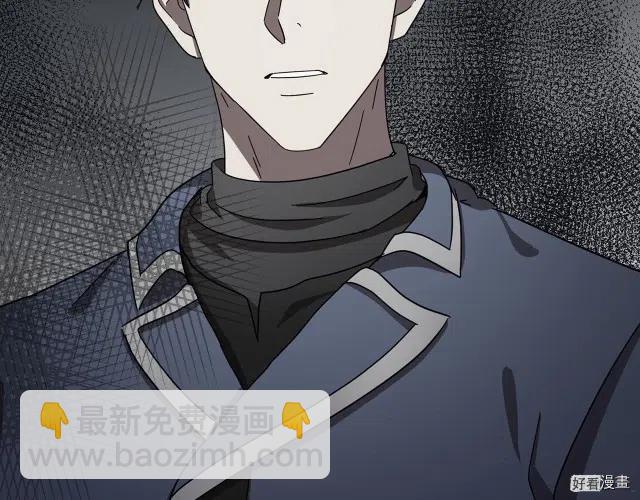 第65话14