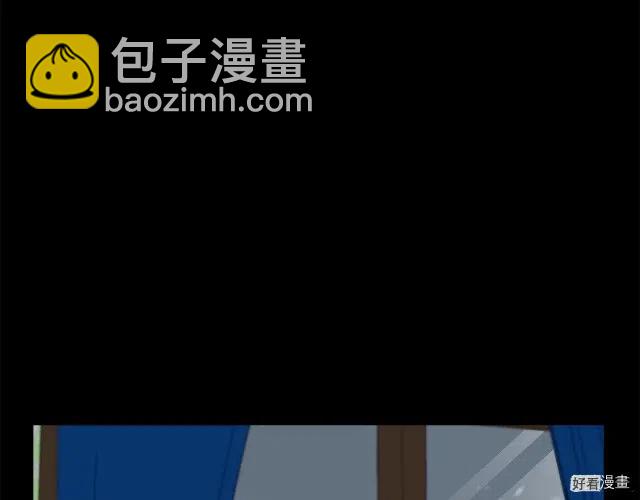 第65话140