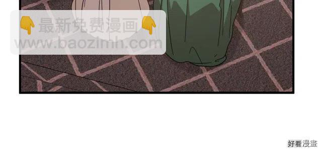 第65话145